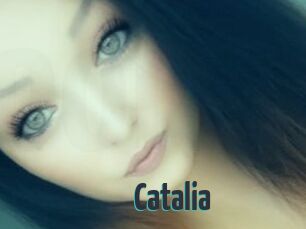 Catalia