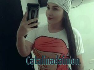 Catalinadaimon