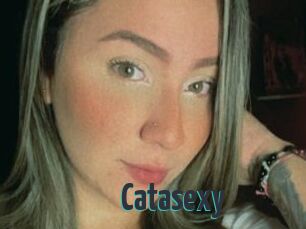 Catasexy