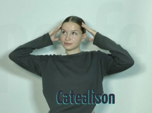 Catealison