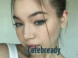 Catebready