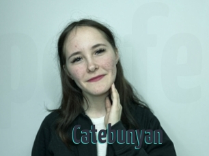 Catebunyan