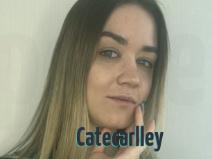 Catecarlley