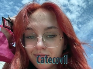 Catecovil