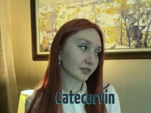 Catecurvin