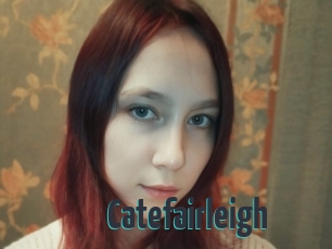 Catefairleigh