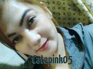 Catepink05