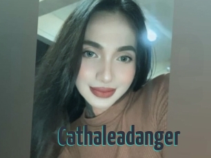 Cathaleadanger