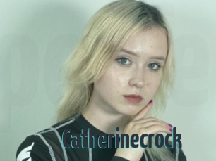 Catherinecrock