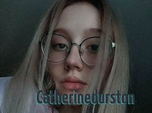 Catherinedurston