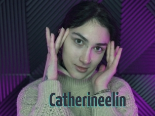 Catherineelin