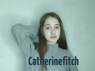 Catherinefitch