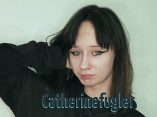 Catherinefugler