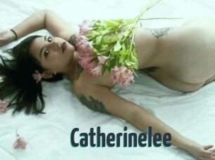 Catherinelee