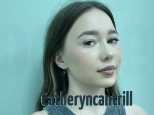 Catheryncantrill