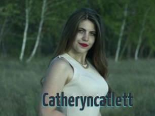 Catheryncatlett