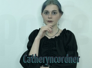 Catheryncordner