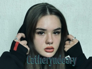 Catheryndeary