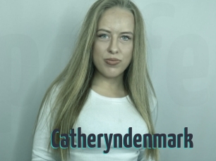 Catheryndenmark