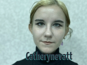 Catherynevatt