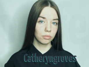 Catheryngroves