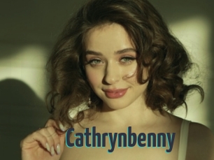 Cathrynbenny