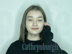 Cathrynburgh