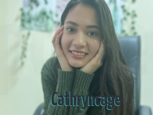 Cathryncage