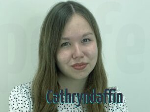 Cathryndaffin