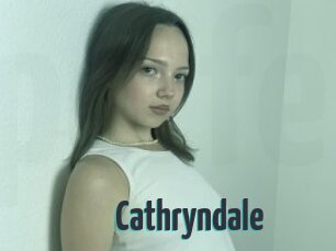 Cathryndale