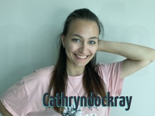 Cathryndockray