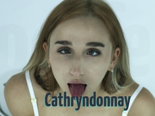 Cathryndonnay