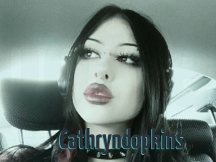 Cathryndopkins