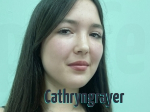 Cathryngrayer