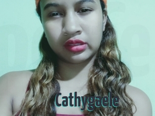 Cathygaele