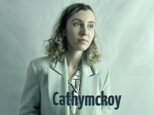 Cathymckoy