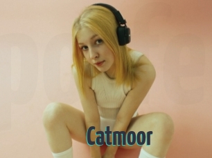 Catmoor