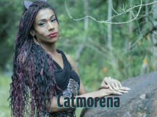 Catmorena