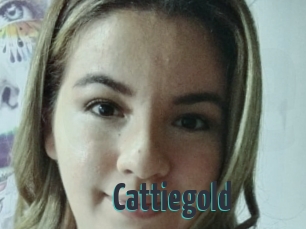 Cattiegold