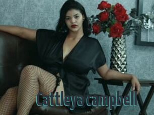 Cattleya_campbell