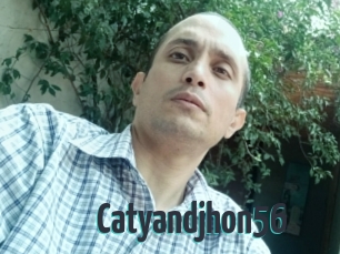 Catyandjhon56