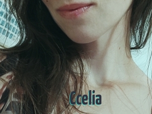 Ccelia