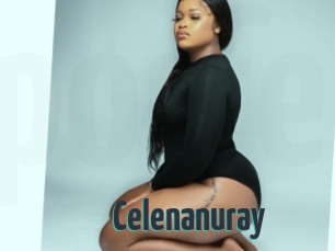 Celenanuray