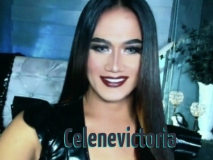 Celenevictoria