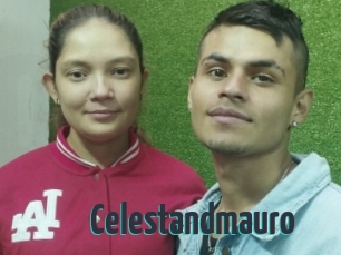 Celestandmauro