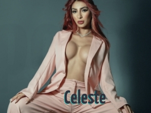 Celeste