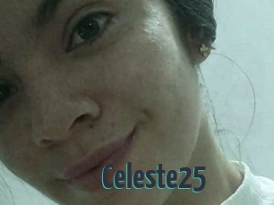 Celeste25