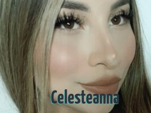 Celesteanna