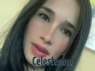 Celestenore