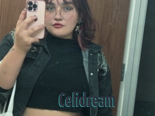 Celidream